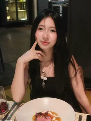 T10nat OnlyFans Leaked Free Thumbnail Picture - #wjC5em0jeX