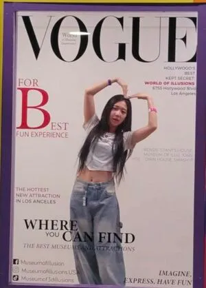 T10nat OnlyFans Leaked Free Thumbnail Picture - #x82YShB1u3