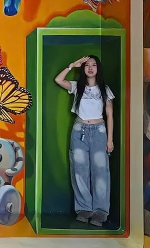 T10nat OnlyFans Leaked Free Thumbnail Picture - #xLma1AiS5r