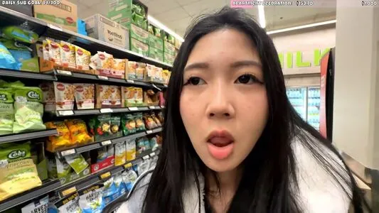 T10nat OnlyFans Leaked Free Thumbnail Picture - #yRY8ejevKt