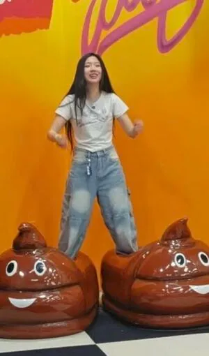 T10nat OnlyFans Leaked Free Thumbnail Picture - #ynky0BpQRb