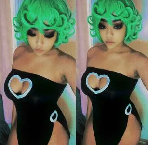 T1kitty OnlyFans Leaked Free Thumbnail Picture - #6wNWNvFEwq