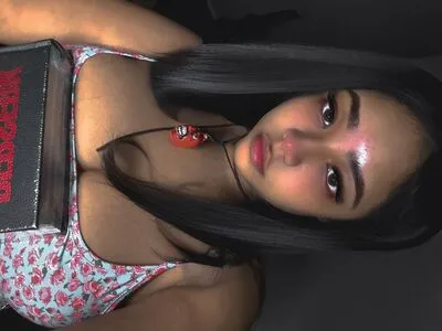 T1kitty OnlyFans Leaked Free Thumbnail Picture - #7HGzRKypyd