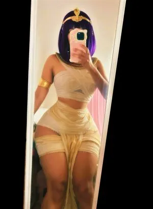 T1kitty OnlyFans Leaked Free Thumbnail Picture - #DBA87OdwA3