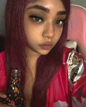 T1kitty OnlyFans Leaked Free Thumbnail Picture - #Gq7AMUAA1f