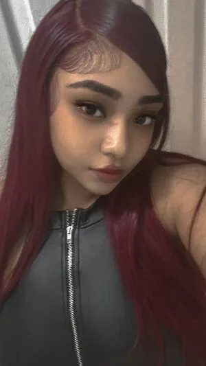 T1kitty OnlyFans Leaked Free Thumbnail Picture - #H0IFE74CW9