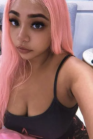 T1kitty OnlyFans Leaked Free Thumbnail Picture - #QvmsyyRr8s