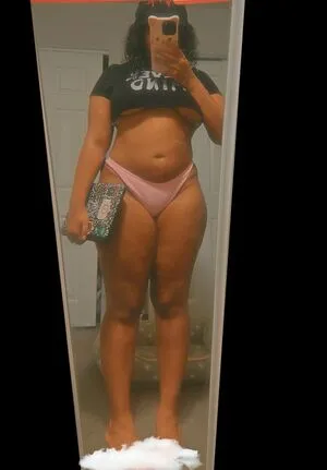 T1kitty OnlyFans Leaked Free Thumbnail Picture - #TPX2UkuagJ