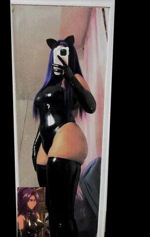 T1kitty OnlyFans Leaked Free Thumbnail Picture - #VQf2zitciW