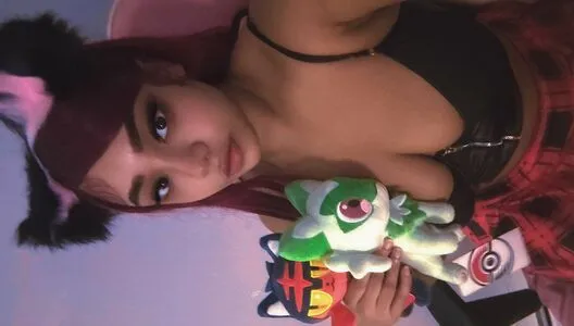 T1kitty OnlyFans Leaked Free Thumbnail Picture - #W50nVGMXyb