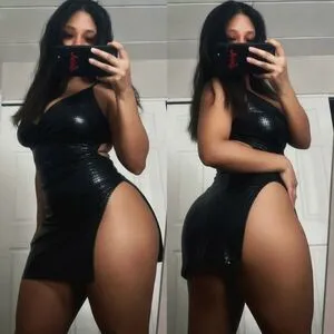 T1kitty OnlyFans Leaked Free Thumbnail Picture - #dIPxcEVEje