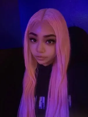 T1kitty OnlyFans Leaked Free Thumbnail Picture - #p5CPAwQyrz
