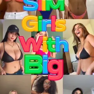 T1tsandtalent OnlyFans Leaked Free Thumbnail Picture - #KrDbbJSq3H