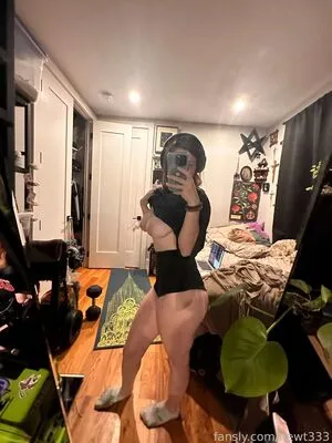 T333 OnlyFans Leaked Free Thumbnail Picture - #l5hgjcxn23