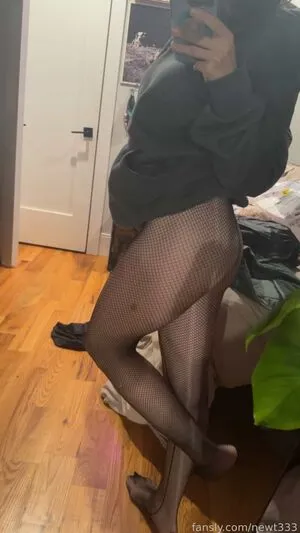 T333 OnlyFans Leaked Free Thumbnail Picture - #xFoJ0Xvq91
