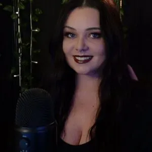 T34h OnlyFans Leaked Free Thumbnail Picture - #b076QBSy4T