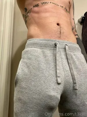 T3kko OnlyFans Leaked Free Thumbnail Picture - #yRRHQ0F5Bi