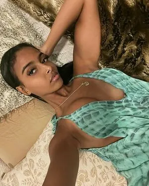T3s OnlyFans Leaked Free Thumbnail Picture - #096zKCxBnY