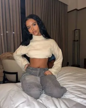 T3s OnlyFans Leaked Free Thumbnail Picture - #fhEPc0hjje