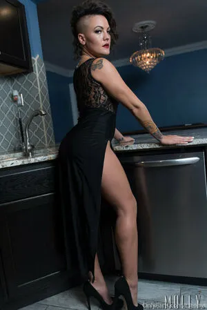 T3tonyt OnlyFans Leaked Free Thumbnail Picture - #b4D63vf27t