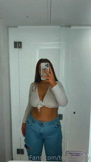 T4mzinpriv OnlyFans Leaked Free Thumbnail Picture - #0Qb6YE8BX3