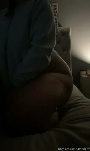 T4mzinpriv OnlyFans Leaked Free Thumbnail Picture - #1t56ra0D35