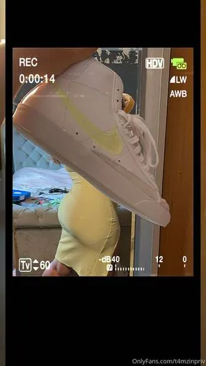 T4mzinpriv OnlyFans Leaked Free Thumbnail Picture - #4kHCDrkl2y