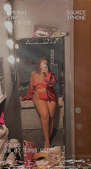 T4mzinpriv OnlyFans Leaked Free Thumbnail Picture - #6b1OVBMR8d