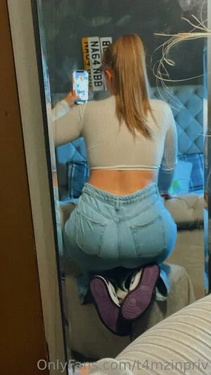 T4mzinpriv OnlyFans Leaked Free Thumbnail Picture - #EYiAdsgcVB
