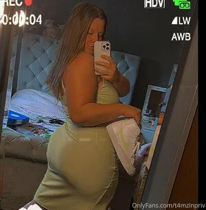 T4mzinpriv OnlyFans Leaked Free Thumbnail Picture - #FonNt3s4gi