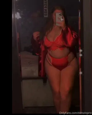 T4mzinpriv OnlyFans Leaked Free Thumbnail Picture - #H59EPMcWJ6