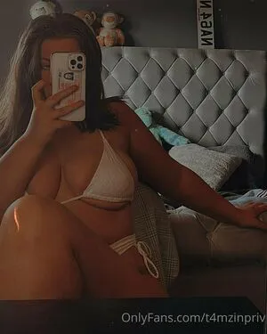 T4mzinpriv OnlyFans Leaked Free Thumbnail Picture - #Hk5lgccRWA