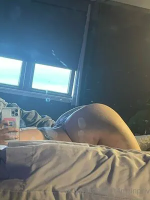 T4mzinpriv OnlyFans Leaked Free Thumbnail Picture - #ZUixHhQYnD