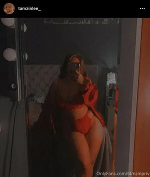 T4mzinpriv OnlyFans Leaked Free Thumbnail Picture - #cFZzo5HmwL