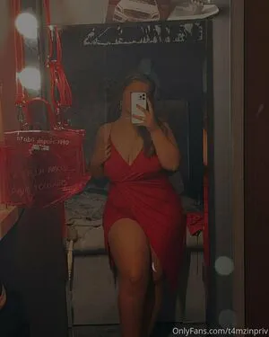 T4mzinpriv OnlyFans Leaked Free Thumbnail Picture - #eZtlZwVT5e