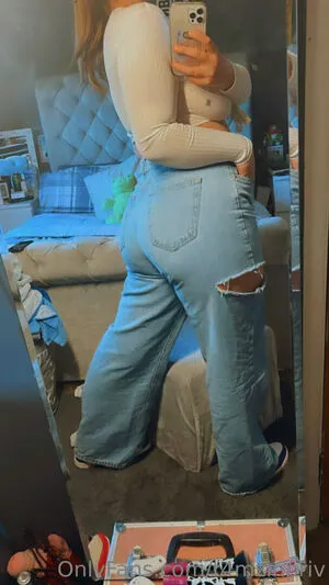 T4mzinpriv OnlyFans Leaked Free Thumbnail Picture - #gmnAdlGpjh