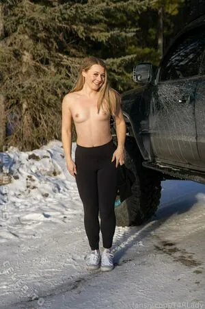 T4rlady OnlyFans Leaked Free Thumbnail Picture - #ECDzVRBIvL