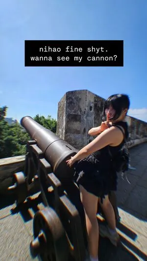 T97 Th0t OnlyFans Leaked Free Thumbnail Picture - #1CPriGplW0