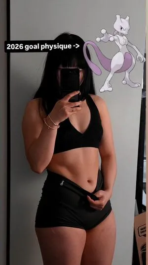 T97 Th0t OnlyFans Leaked Free Thumbnail Picture - #5DiGg51dRc