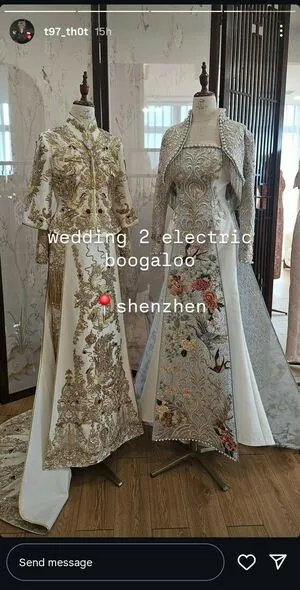 T97 Th0t OnlyFans Leaked Free Thumbnail Picture - #6lRTJT9wWm