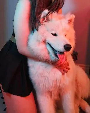 T97 Th0t OnlyFans Leaked Free Thumbnail Picture - #A0Y6NsxXxM