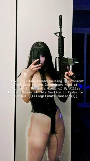 T97 Th0t OnlyFans Leaked Free Thumbnail Picture - #BUjYu1Ebng