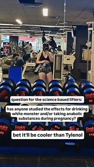 T97 Th0t OnlyFans Leaked Free Thumbnail Picture - #EX1dbukbEB