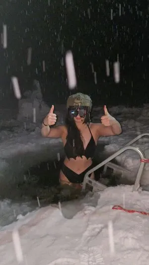 T97 Th0t OnlyFans Leaked Free Thumbnail Picture - #HiMnIRJFJu