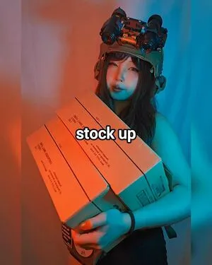 T97 Th0t OnlyFans Leaked Free Thumbnail Picture - #IzDqH4EVbP