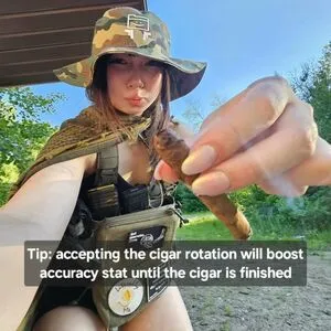 T97 Th0t OnlyFans Leaked Free Thumbnail Picture - #KJGw9yxEmB