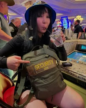 T97 Th0t OnlyFans Leaked Free Thumbnail Picture - #LH7ZudsBwR