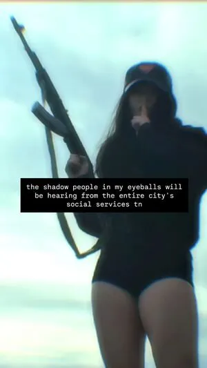 T97 Th0t OnlyFans Leaked Free Thumbnail Picture - #NPIi2Ugb5w