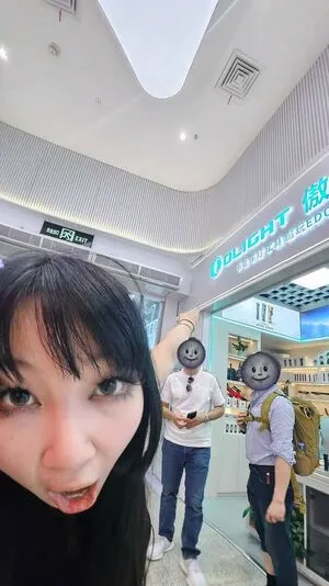 T97 Th0t OnlyFans Leaked Free Thumbnail Picture - #OJY1OGGugl