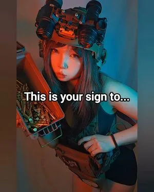 T97 Th0t OnlyFans Leaked Free Thumbnail Picture - #OfJpAZKvPe